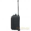 Walizka na laptopa Eco Multi Roller SCALE 14-15,6 cala