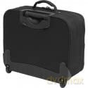 Walizka na laptopa Eco Multi Roller SCALE 14-15,6 cala