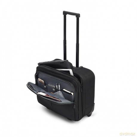 Walizka na laptopa Eco Multi Roller SCALE 14-15,6 cala