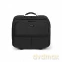 Walizka na laptopa Eco Multi Roller SCALE 14-15,6 cala