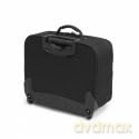 Walizka na laptopa Eco Multi Roller SCALE 14-15,6 cala