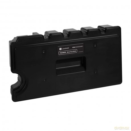 Waste Toner Bottle 90k 74C0W00