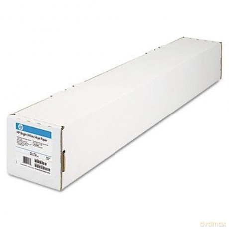 WN781ND karta WiFi N150 PCI-E 1x2dBi (SMA) BOX