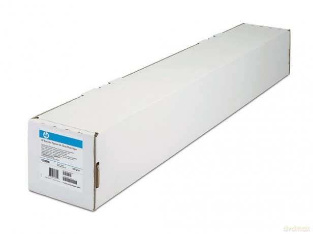 WN781ND karta WiFi N150 PCI-E 1x2dBi (SMA) BOX