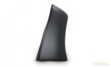 Z313 Głośniki 2.1 980-000413