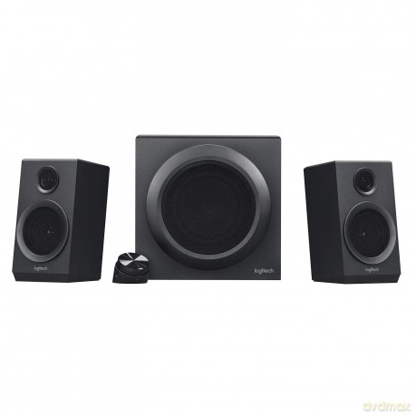 Z333 2.1 Speaker System 980-001202