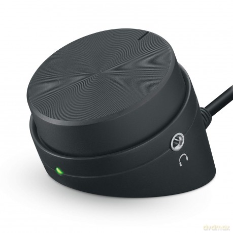 Z333 2.1 Speaker System 980-001202