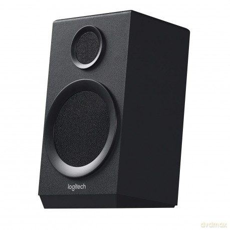Z333 2.1 Speaker System 980-001202