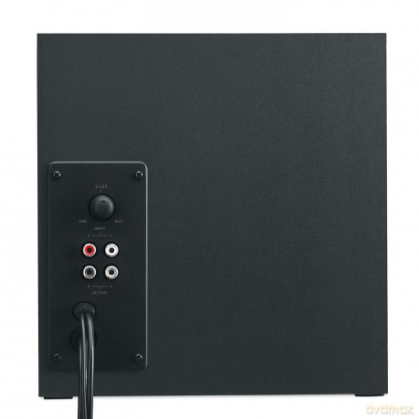 Z333 2.1 Speaker System 980-001202