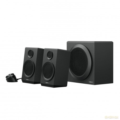 Z333 2.1 Speaker System 980-001202