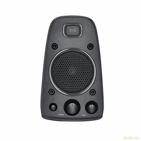 Z625 Powerful THX Sound 2.1 980-001256