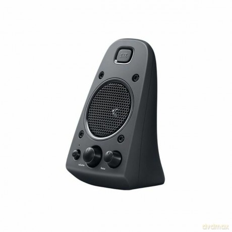 Z625 Powerful THX Sound 2.1 980-001256