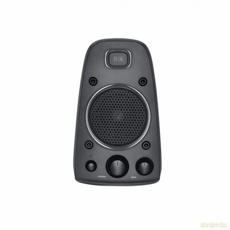 Z625 Powerful THX Sound 2.1 980-001256