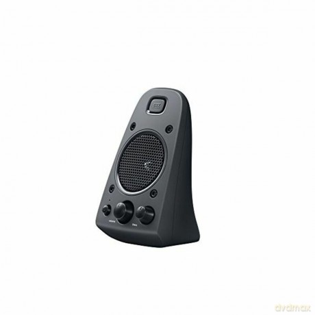 Z625 Powerful THX Sound 2.1 980-001256