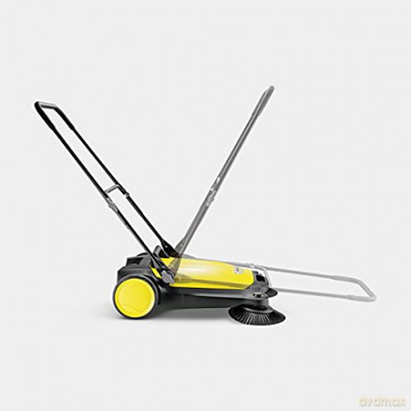 Zamiatarka S 4 Twin 1.766-360.0