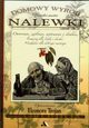 Domowy wyrób - Znakomite Nalewki [KSIĄŻKA]