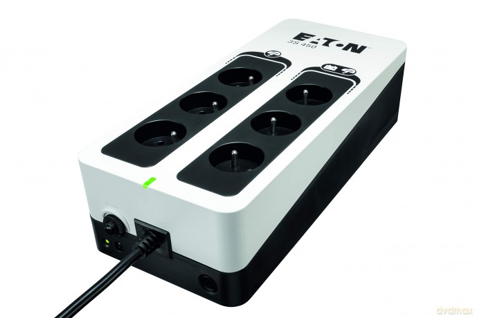 Zasilacz 3S 450 FR 3S450F 450VA/270W 6x FR
