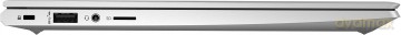 Zasilacz 9SX 3000i Tower LCD/USB/RS232