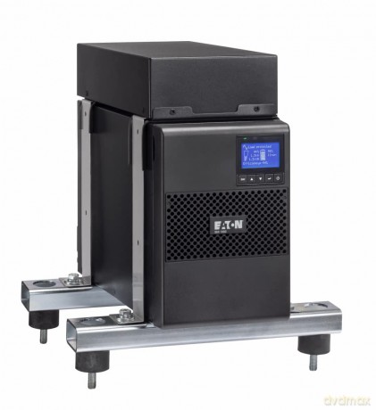 Zasilacz 9SX Marine 1000Va 9SX1000IM Tower