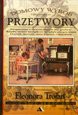 Domowy wyrób. Spiżarnia Przetwory. [KSIĄŻKA]