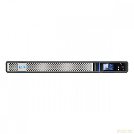 Zasilacz awaryjny 5P 1150i Rack 1U G2 1150VA /920W ABM+
