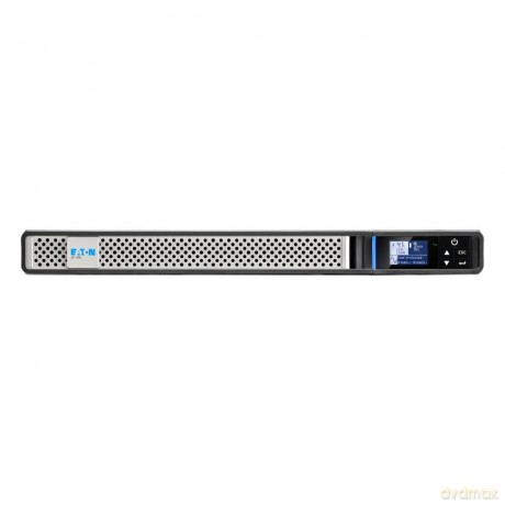 Zasilacz awaryjny 5P 1150i Rack 1U G2 1150VA /920W ABM+