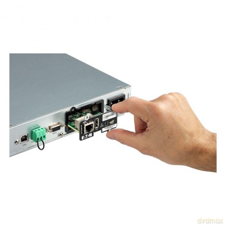 Zasilacz awaryjny 5P 1150i Rack 1U G2 1150VA /920W ABM+