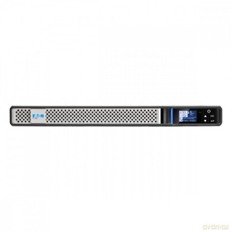 Zasilacz awaryjny 5P 1550i Rack 1U NetpackG2 1550VA/1350W