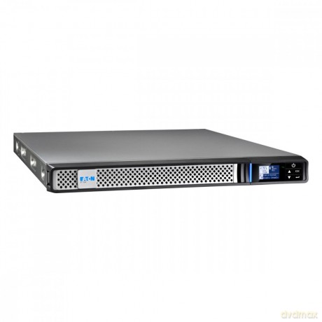 Zasilacz awaryjny 5P 1550i Rack 1U NetpackG2 1550VA/1350W