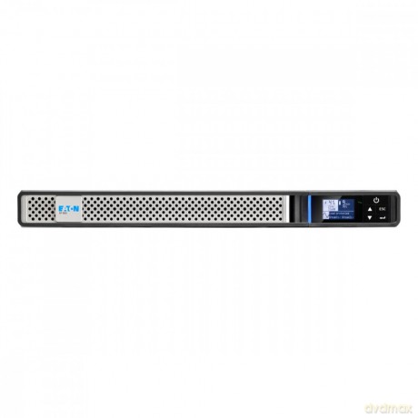 Zasilacz awaryjny 5P 850i Rack 1U Netpack G2 850VA/680W