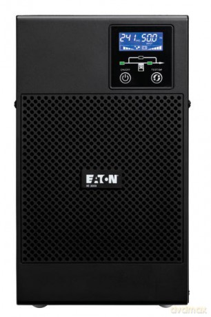 Zasilacz awaryjny 9E UPS 3000 VA 2400 W 9E3000I