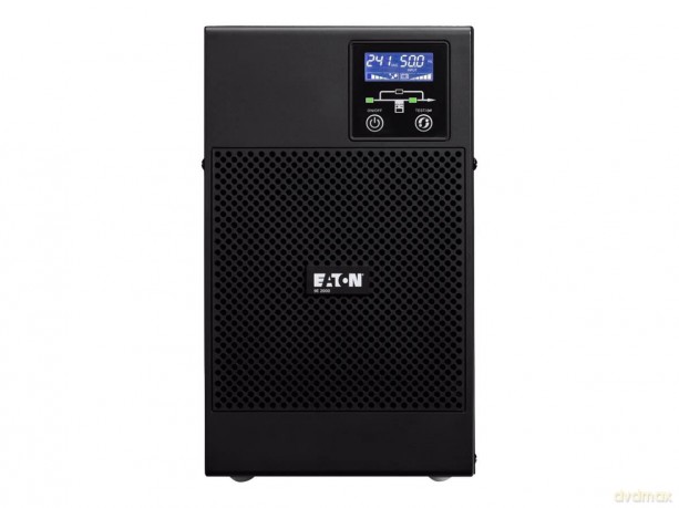 Zasilacz awaryjny 9E UPS, 2000 VA 1600 W 9E2000I