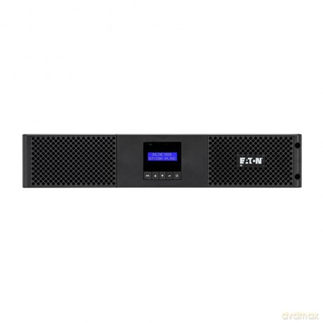 Zasilacz awaryjny 9E3000IR UPS Online 3000 VA / 2700 W