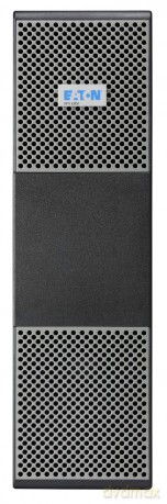 Zasilacz awaryjny 9PX11KIPM31 9PX 11000i 3:1 11 kVA, 10 kW 3U