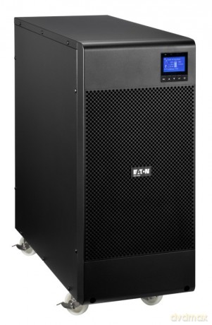 Zasilacz awaryjny 9SX 5000i