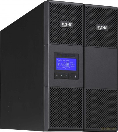 Zasilacz awaryjny 9SX 8000i RT6U 8000VA/7200W