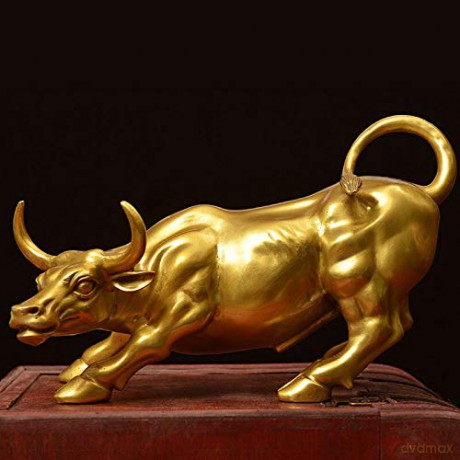 Zasilacz awaryjny BU650EG-FR 650VA/360W AVR/3xFR