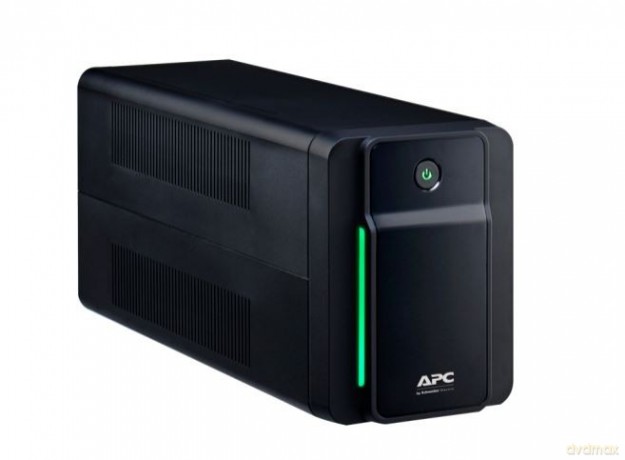 Zasilacz awaryjny BX950MI-GR Back-UPS 950VA,230V,AVR,4 Schuko