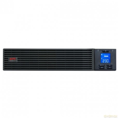 Zasilacz awaryjny Easy UPS SRV RM 1000VA 230V