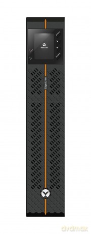 Zasilacz awaryjny Edge z baterią li-on 3000VA/2700W 6xC13, 1xC19