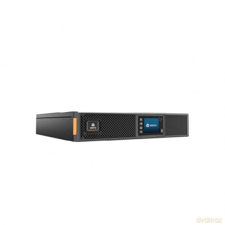 Zasilacz awaryjny GXT5-1000IRT2UXL 1000VA (1000W) 230V Rack/Tower z szynam