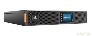 Zasilacz awaryjny GXT5-1500IRT2UXL z szynami