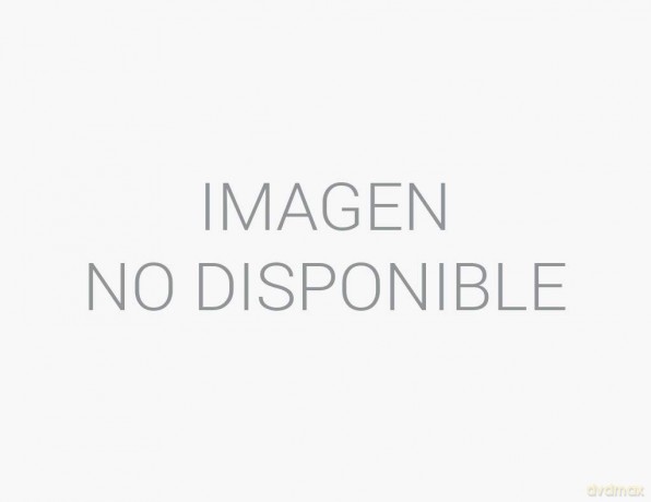 Zasilacz awaryjny Liebert GXT-MT+ 2kVA G2