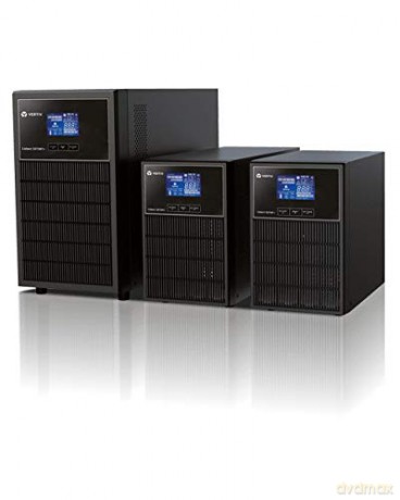 Zasilacz awaryjny Liebert GXT-MT+ 2kVA G2