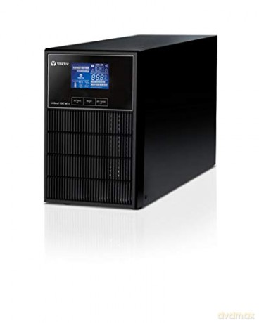 Zasilacz awaryjny Liebert GXT-MT+ 2kVA G2