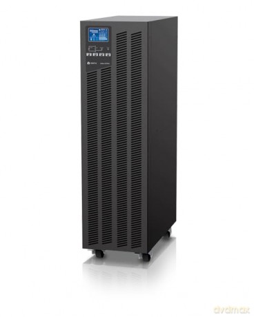 Zasilacz awaryjny Liebert GXT-MT+ 6kVA G2
