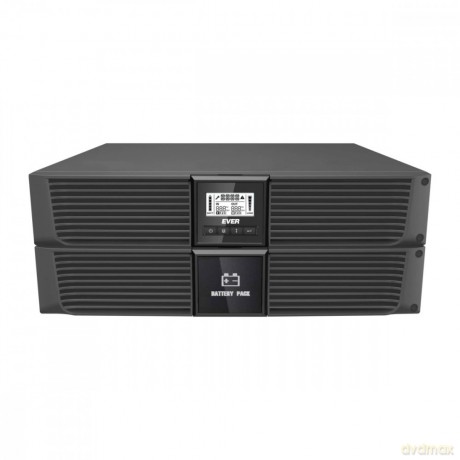 Zasilacz awaryjny NETLINE RT 1000 T/NETLRT-001K00/00