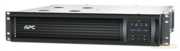 Zasilacz awaryjny SMT1500RMI2UC 1500VA/1kW 2U SmartConnect