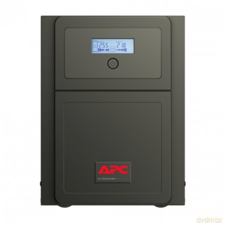 Zasilacz awaryjny SMV2000CAI Easy UPS SMV 2000VA 230V