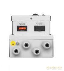 Zasilacz awaryjny SPECLINE AVR 700